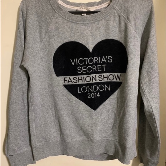 Victoria’s Secret Sweater - Picture 1 of 1